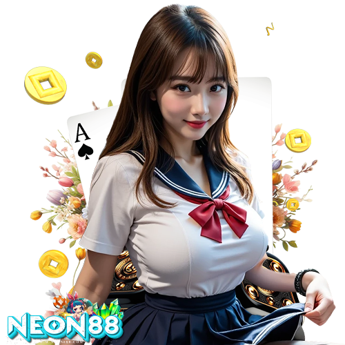 neon88 เข้าสู่ระบบ
