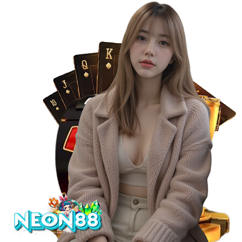 neon88 เว็บเดิมพันออนไลน์